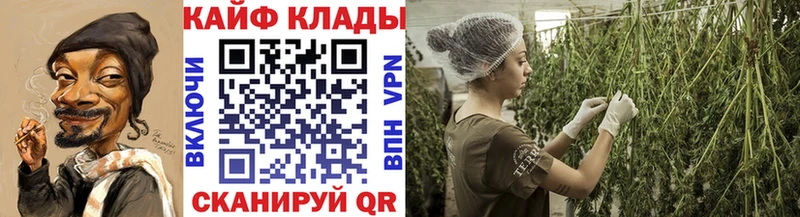 Где можно купить наркотики Лесосибирск A PVP КОКАИН ГАШИШ Канабис