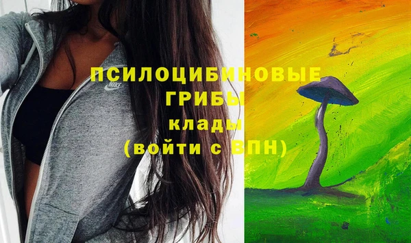 марки nbome Алексин